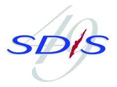 SDIS_49.jpg