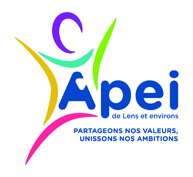 APEI_DE_LENS.jpg
