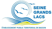 LES_GDS_LACS.GIF
