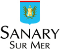 SANARY_SUR_MER.GIF