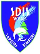 SDIS_VOSGES.jpg