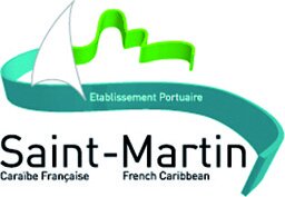 PORT_DE_ST_MARTIN.jpg