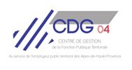 CDG.GIF