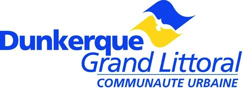CU_DUNKERQUE.jpg
