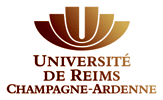 REIMS_UNIVERSITE.GIF