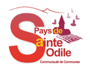 CCM_STE_ODILE.GIF