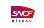 SNCF_RESEAU.GIF
