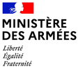 MINISTERE_DES_ARMEES.GIF