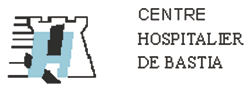 CH_BASTIA.GIF
