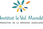 INSTITUT_VAL_MANDE.GIF