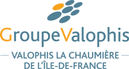 VALOPHIS_LA_CHAUMIERE_IDF.GIF