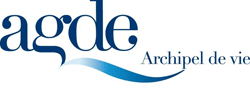 AGDE.GIF