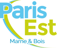 EPT_10_PARIS_EST_MARNE_ET_BOIS.GIF