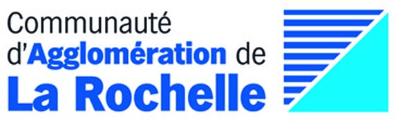 AGGLO_LA_ROCHELLE.jpg
