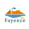 FAYENCE.GIF