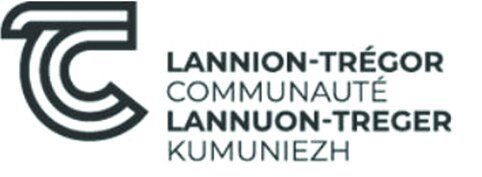 AGGLO_LANNION_TREGOR.jpg