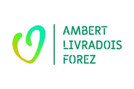 AMBERT_LIVRADOIS_FOREZ.jpg