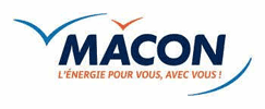 MACON.GIF