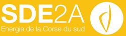 SDE2A.GIF