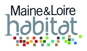 MAINE_ET_LOIRE_HABITAT.jpg