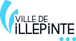 VILLEPINTE.jpg