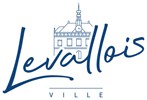LEVALLOIS_PERRET.GIF