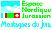 ESPACE_NORDIQUE_JURA.GIF
