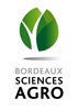 BORDEAUX_SCIENCES_AGRO.GIF