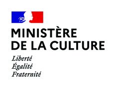 MINISTERE_CULTURE.jpg