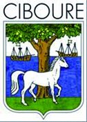 CIBOURE.jpg
