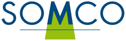 SOMCO.GIF