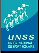 UNSS.jpg
