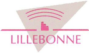 LILLEBONNE.jpg