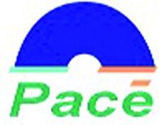 PACE.jpg