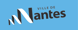 NANTES.GIF