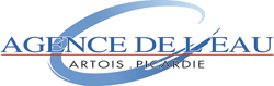 AGENCE_EAU_ARTOIS_PIC.GIF