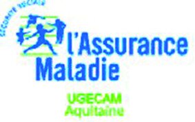 UGECAM_AQUITAINE.jpg
