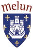 MELUN.GIF