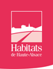 HABITATS_HAUTE_ALSACE.GIF