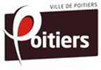 POITIERS.GIF