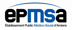 EPMSA.GIF