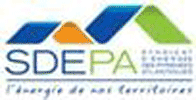 SDEPA.GIF