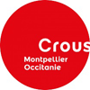 CROUS_MONTPELLIER_OCCITANIE.GIF