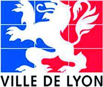 LYON.jpg