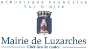 LUZARCHES.GIF