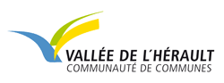 CC_VALLEE_HERAULT.GIF