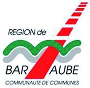 CC_BAR_SUR_AUBE.jpg