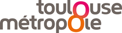 CU_TOULOUSE_METROPOLE.GIF