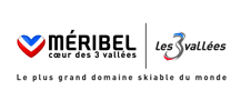 MERIBEL.GIF