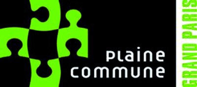 PLAINE_COMMUNE.jpg